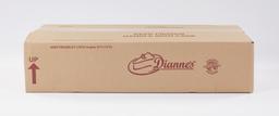 Product thumb gallery 1423703