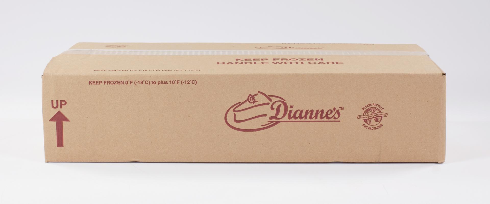 Product gallery 1423703