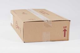 Product thumb gallery 1423706