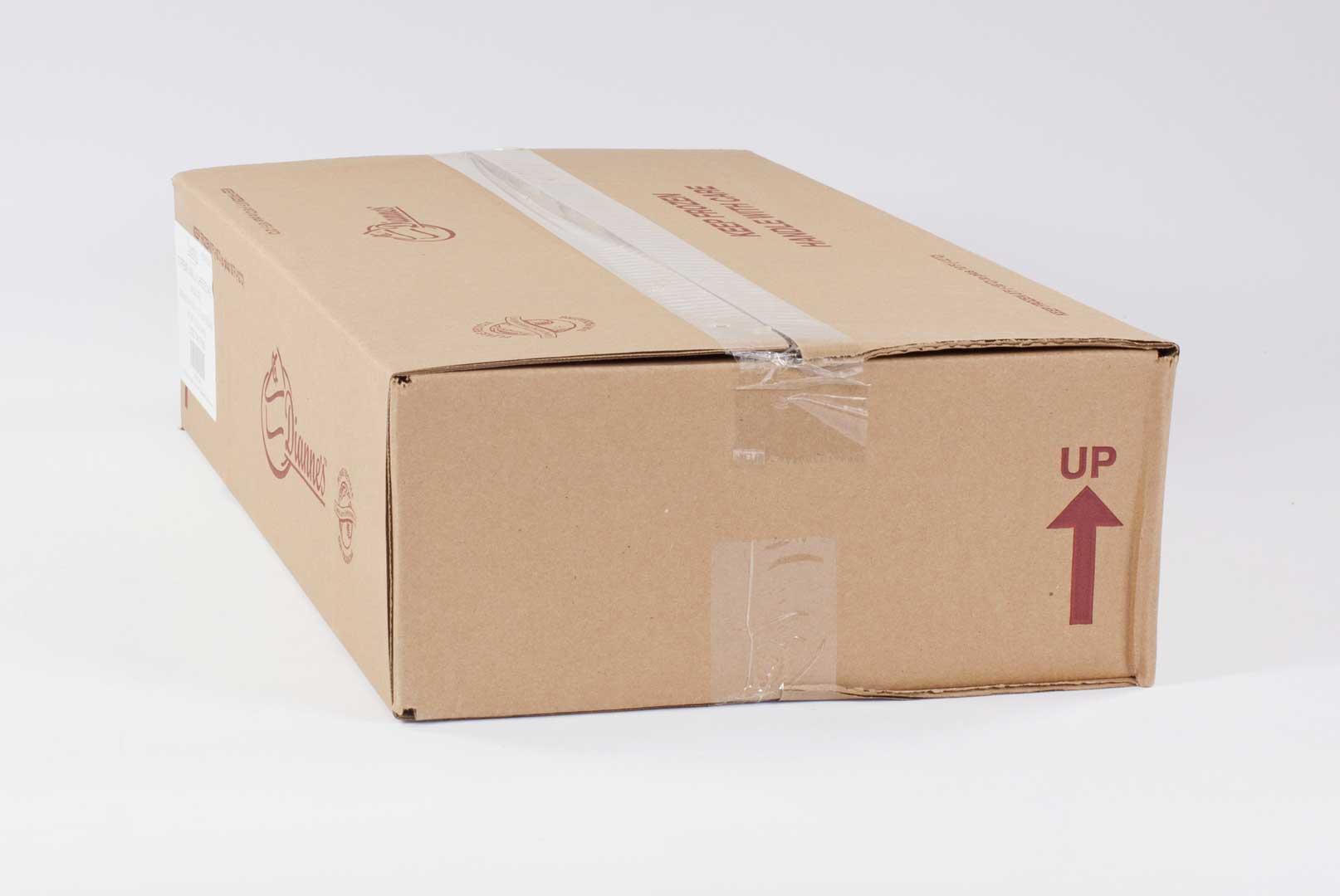 Product gallery 1423706