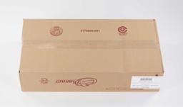 Product thumb gallery 1423709