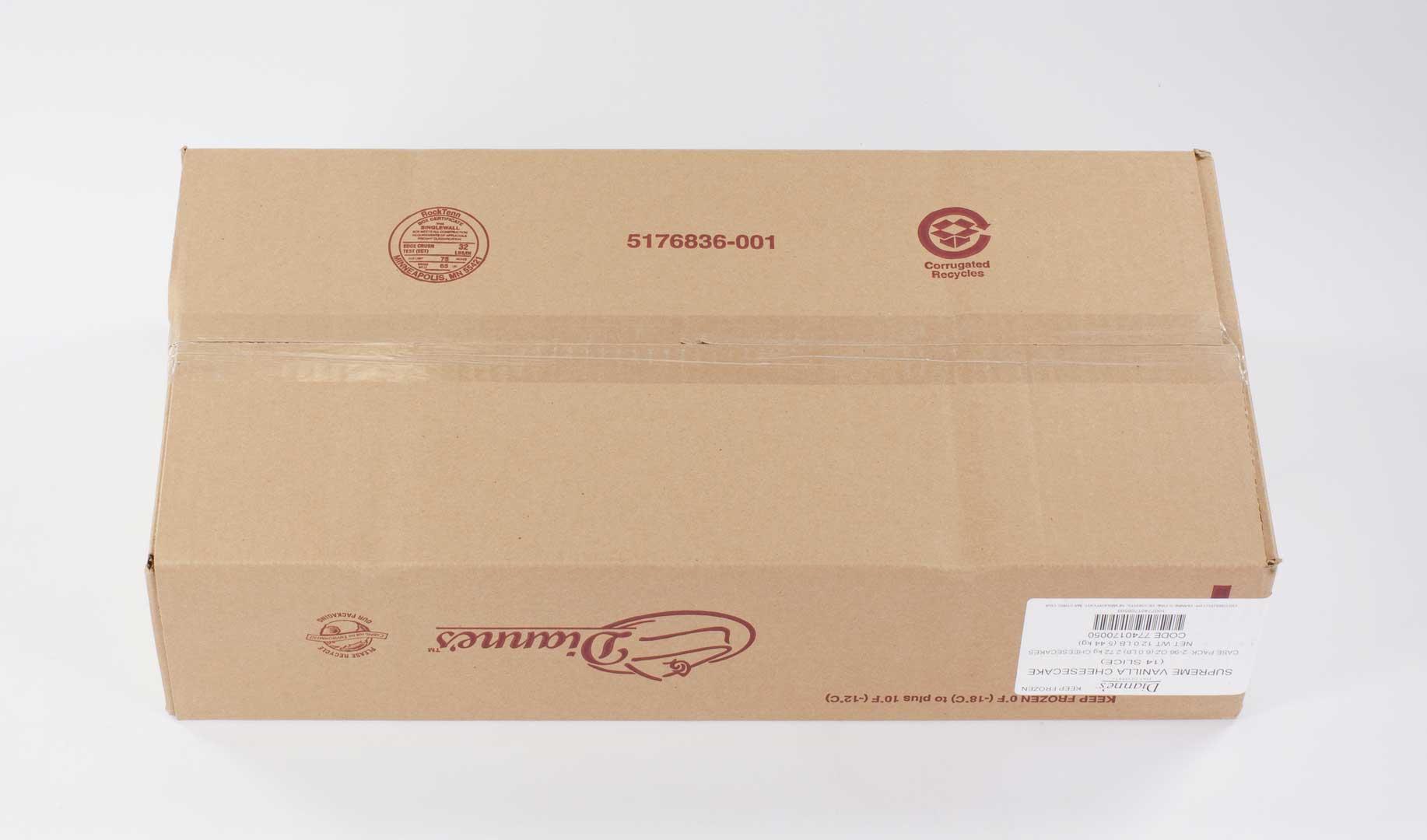 Product gallery 1423709
