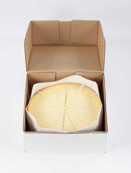 Product thumb gallery 1423712