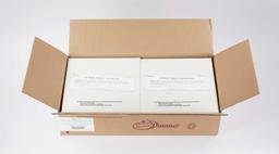 Product thumb gallery 1423721