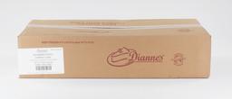 Product thumb gallery 1424123
