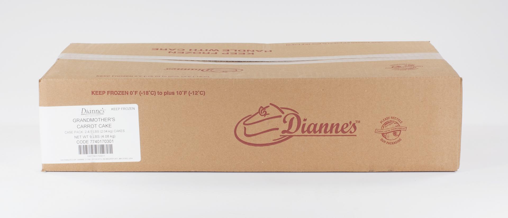 Product gallery 1424123