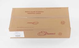 Product thumb gallery 1424126