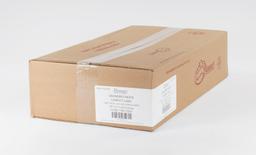 Product thumb gallery 1424129