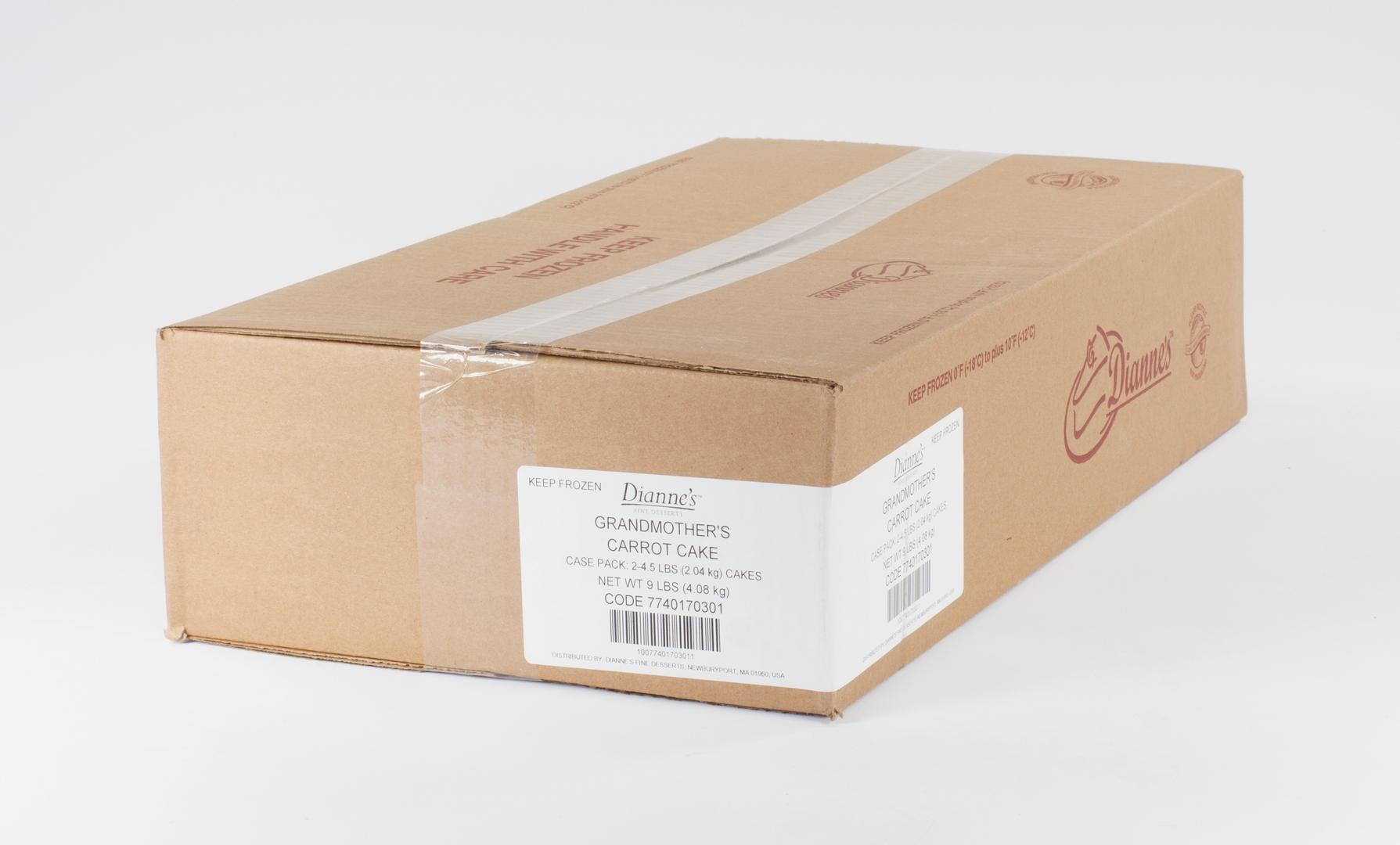 Product gallery 1424129