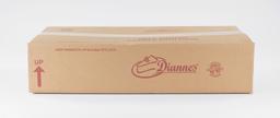 Product thumb gallery 1424132