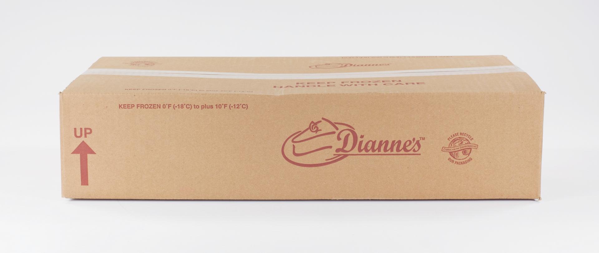 Product gallery 1424132