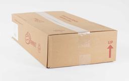 Product thumb gallery 1424135