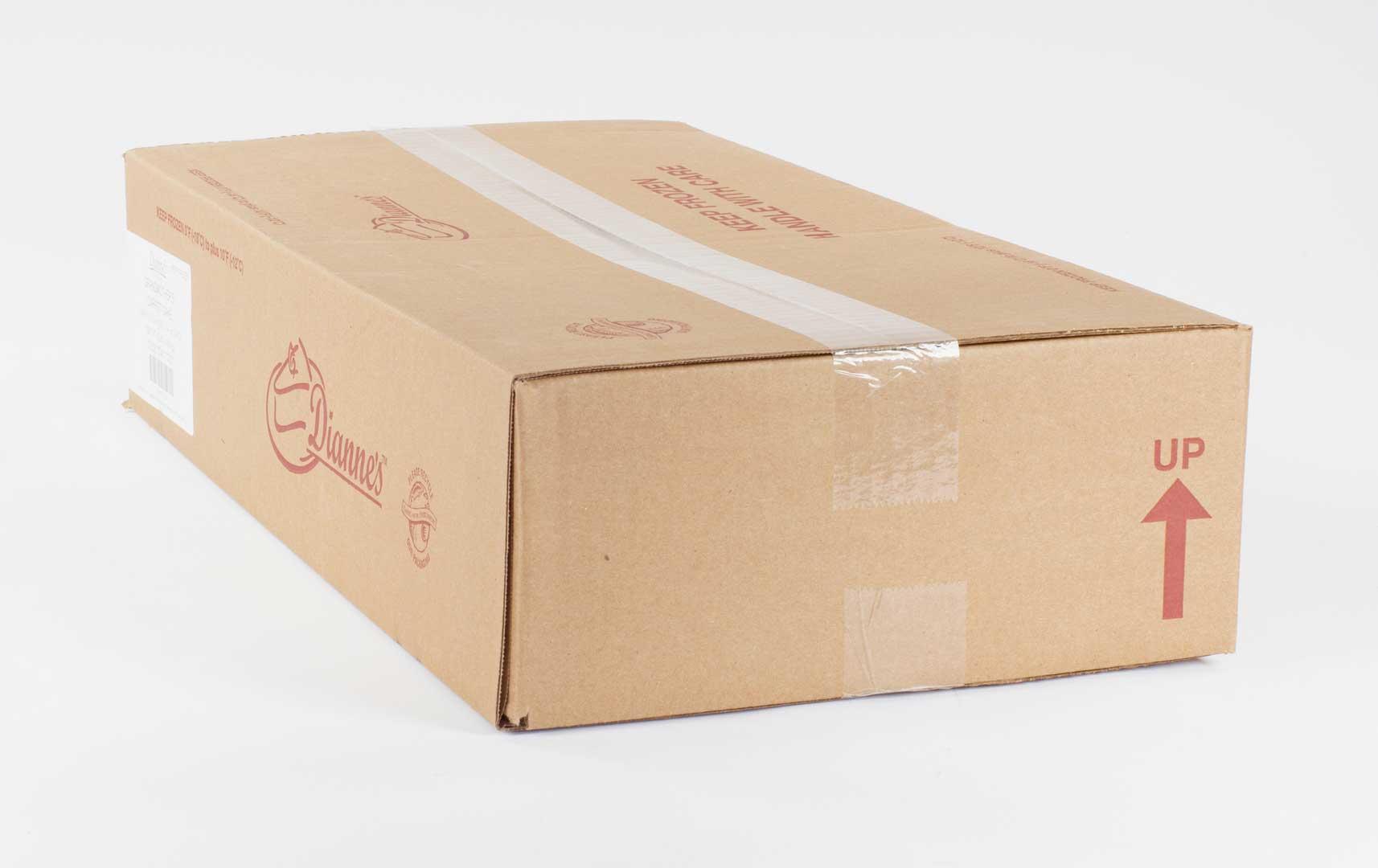 Product gallery 1424135