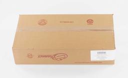 Product thumb gallery 1424138