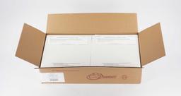 Product thumb gallery 1424150