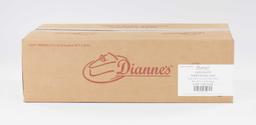 Product thumb gallery 1423580