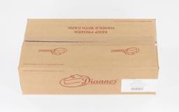 Product thumb gallery 1423583