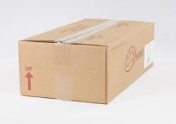 Product thumb gallery 1423586