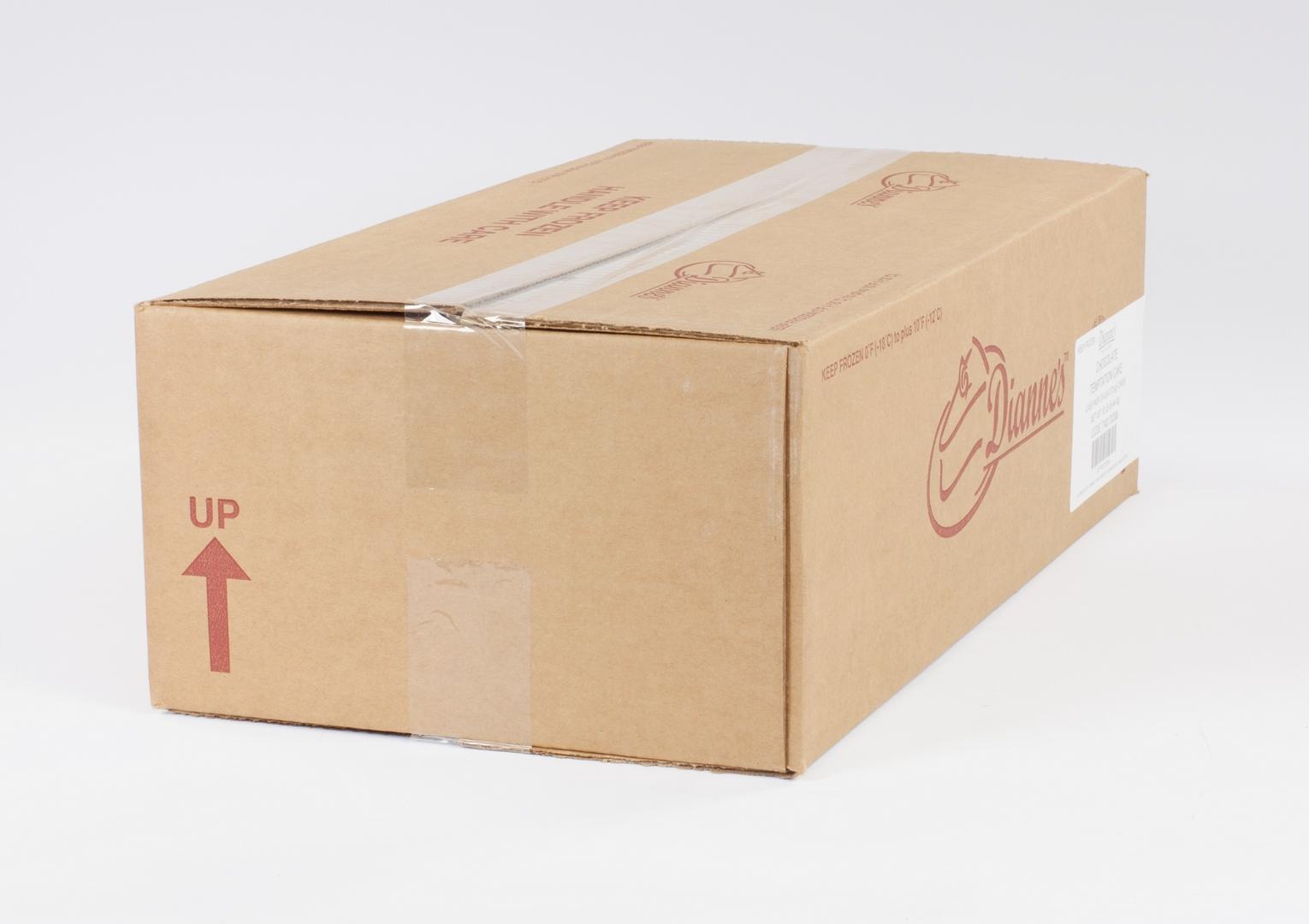 Product gallery 1423586