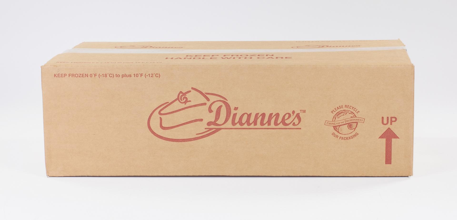Product gallery 1423589