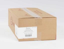 Product thumb gallery 1423592