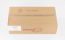 Product thumb gallery 1423595