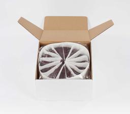 Product thumb gallery 1423598