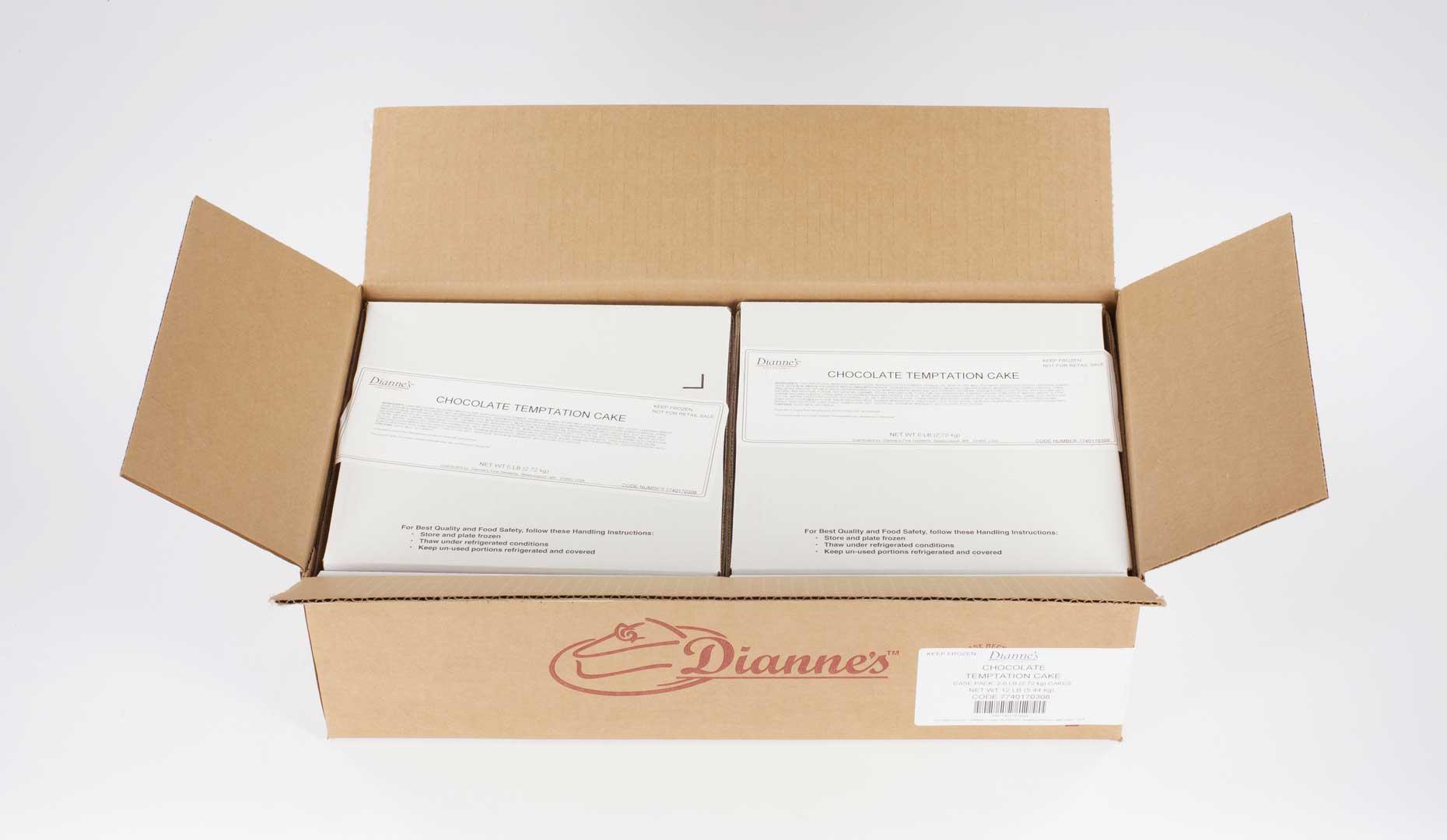 Product gallery 1423607