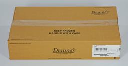 Product thumb gallery 1423976