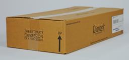 Product thumb gallery 1423979