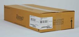 Product thumb gallery 1423985