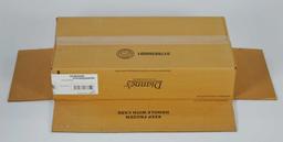 Product thumb gallery 1423988