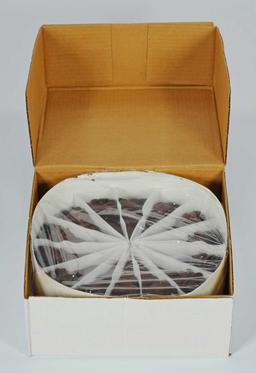 Product thumb gallery 1423991