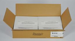 Product thumb gallery 1424000