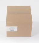 Alden Merrell Desserts 4 Layer Towering Chocolate Cake, 160 Ounce.