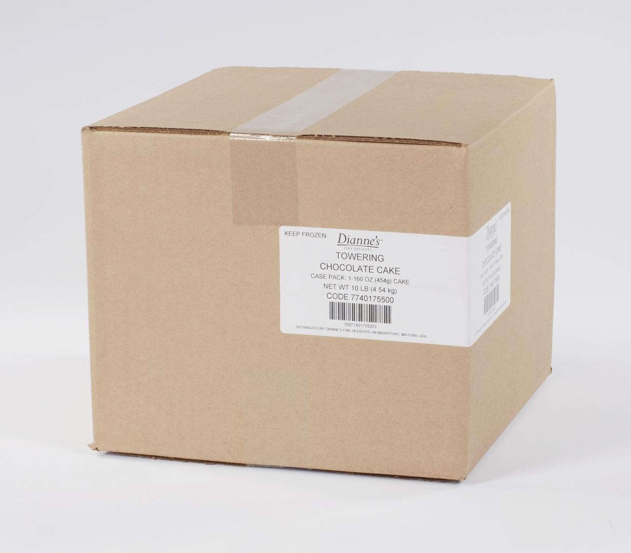Product gallery 689400205