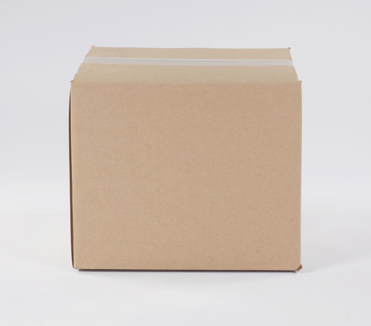 Product gallery 720555260