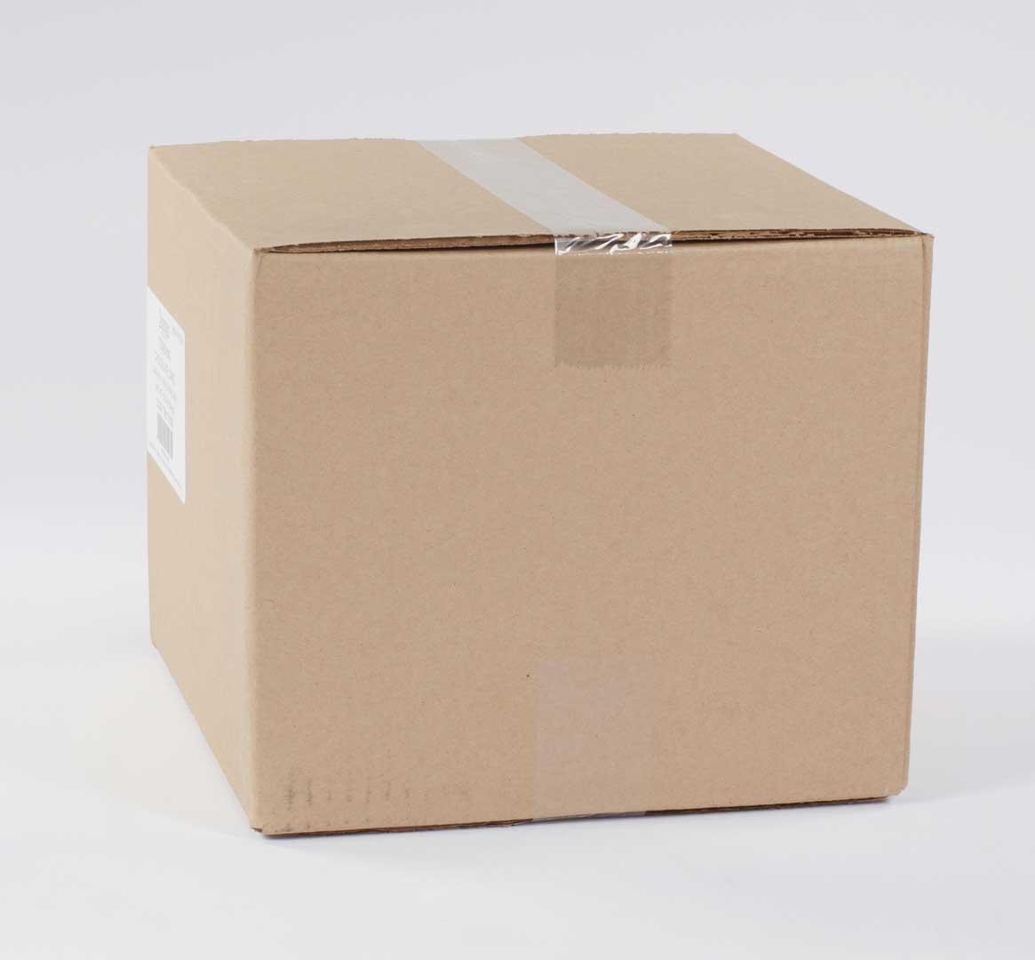 Product gallery 435190368