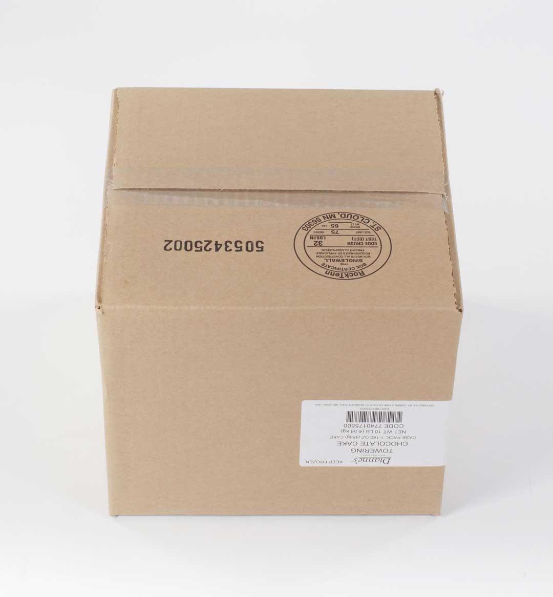 Product gallery 286771848