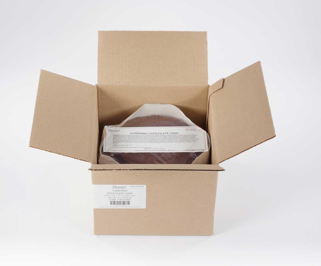 Product gallery 201429962