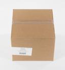 Alden Merrell Desserts 4 Layer Towering Carrot Cake, 208 Ounce.