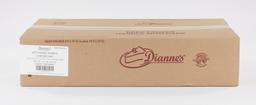 Product thumb gallery 1424243