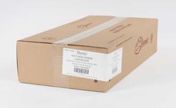 Product thumb gallery 1424249