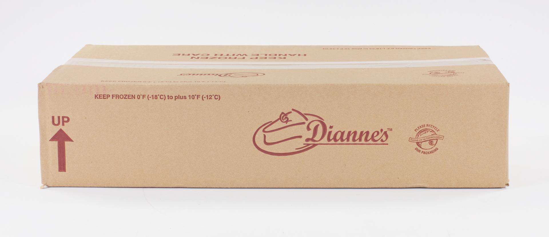 Product gallery 1424252
