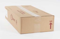 Product thumb gallery 1424255