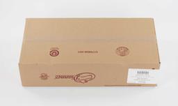 Product thumb gallery 1424258