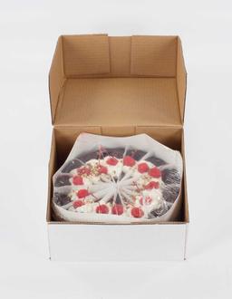 Product thumb gallery 1424261