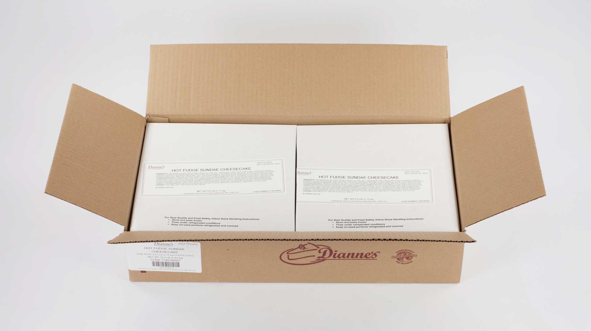 Product gallery 1424270
