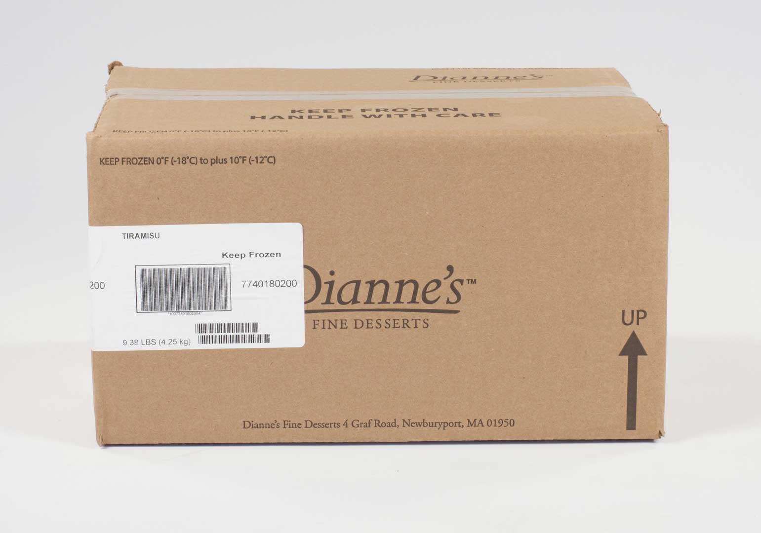 Product gallery 1423314