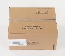 Product thumb gallery 1423317